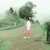 Profile photo of Mayank Sharma