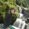 Profile photo of Rajat Gupta
