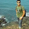 Profile photo of Bikram Jeet