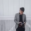 Profile photo of Stephen Chan