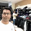 Profile photo of Hemanth Reddy