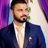 Profile photo of Rahul Sahu
