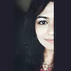 Profile photo of Anushka Ranka
