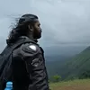 Profile photo of Ram Shankar