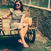 Profile photo of Sukanya Das