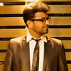 Profile photo of Himanshu Namdeo