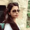 Profile photo of Arpita Banerjee