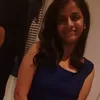 Profile photo of Nikita Agarwal