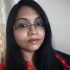 Profile photo of Meena Rana
