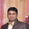 Profile photo of Praveen Kumar