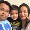Profile photo of Anuj Modi