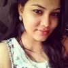 Profile photo of Deeksha Sharma