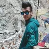 Profile photo of Abhas Rawat