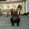 Profile photo of Sarvjeet B