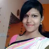 Profile photo of Divya Bhagyam