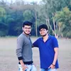 Profile photo of Mohit Jain