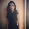 Profile photo of Devika Maheshwari