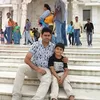Profile photo of Ashok Kumar