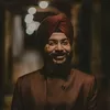 Profile photo of Ikjot Singh