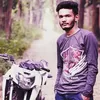 Profile photo of ATul NEgi