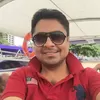 Profile photo of Akshu Raheja