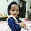 Profile photo of Ramyani Ramnani