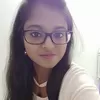 Profile photo of Sristi Jain