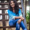 Profile photo of Sushmitha Mattur