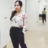 Profile photo of Puja Kumari