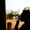 Profile photo of Subhradeep Sinha