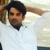 Profile photo of Vivek Singh