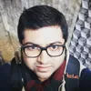 Profile photo of Abhimanyu Joshi
