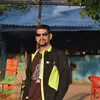 Profile photo of Aakash Dase