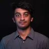 Profile photo of Akshay Sivakumar