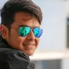 Profile photo of Abdul Basit Azhari
