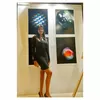 Profile photo of Rhea Jain