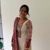 Profile photo of Neha Chawathe