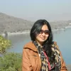 Profile photo of Debasmita Mukhopadhyay