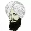 Profile photo of Gagandeep Singh