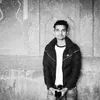 Profile photo of Shashank Shetty