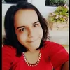 Profile photo of Garima Behal