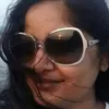 Profile photo of Nidhi Rani