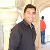 Profile photo of Gaurav Jain
