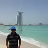 Profile photo of Saif Sheikh