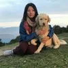 Profile photo of Norzin Khampa