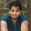 Profile photo of Aditya Jadhav