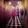Profile photo of Sarita Nayak