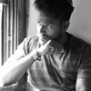 Profile photo of Karthik Pandiyan
