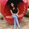 Profile photo of Prajakta Kb