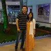 Profile photo of Ekta Sarvaiya